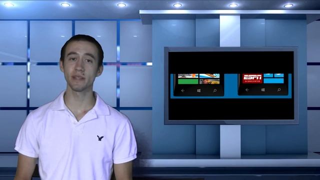 Windows Phone | Week in Review | October 14th смотреть онлайн