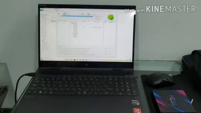H96 Max Pro 4k UHD Boot Stuck Problem How to Solve смотреть онлайн