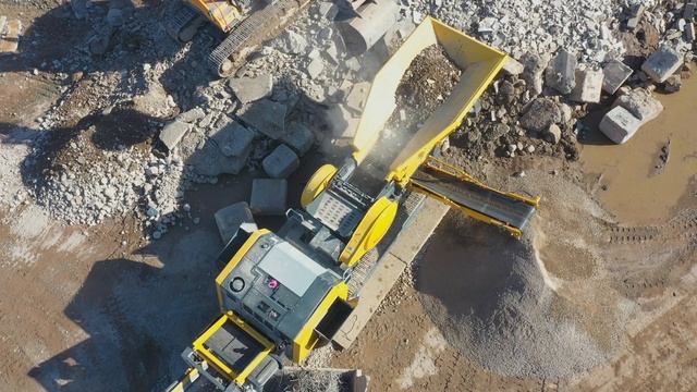 KEESTRACK_B4 смотреть онлайн