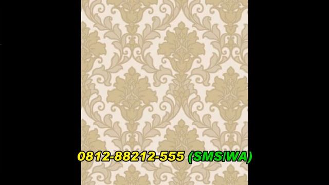 +62812-88212-555 (TSel), Wallpaper Video, Wallpaper Bergerak Untuk HP, Wallpaper Design смотреть онлайн