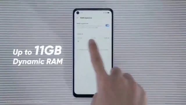 Realme 8s 5G Realme Ui 4.0 Early Access | Official Confirm Realme Roadmap смотреть онлайн