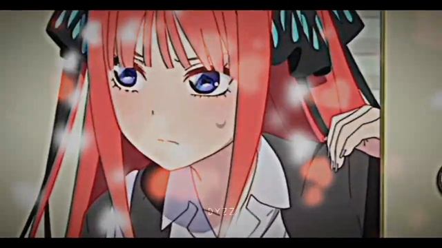 My waifu - Lorde Alight motion edit смотреть онлайн
