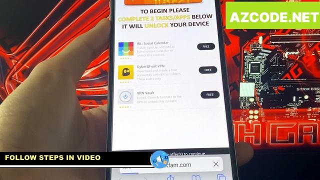 How to get unlimited Gems in SUSPECTS 🥳 SUSPECTS MOD FREE 2023 смотреть онлайн