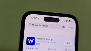 How to Download F1 Mobile Racing on iPhone iOS, App Store, Android Apk, Play Market