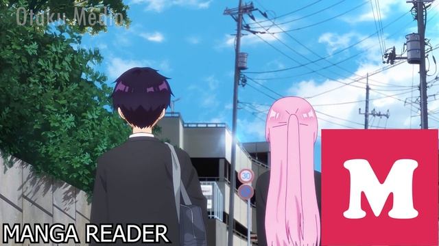 OS 3 melhores APPS PARA LER MANGA EM 2023 (RE UP) смотреть онлайн
