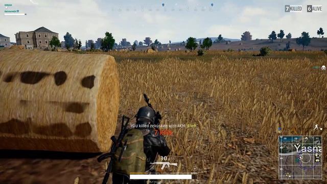 PUBR win 3 смотреть онлайн