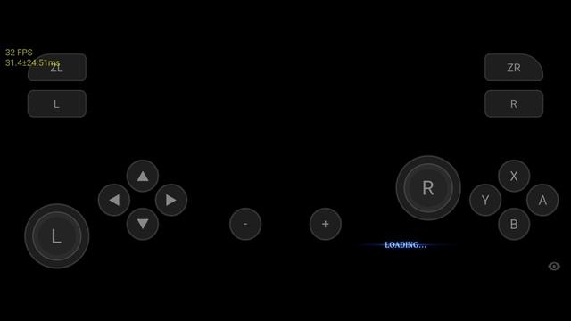 Skyline emulator android v1433 All Games test | New Features IN Skyline смотреть онлайн
