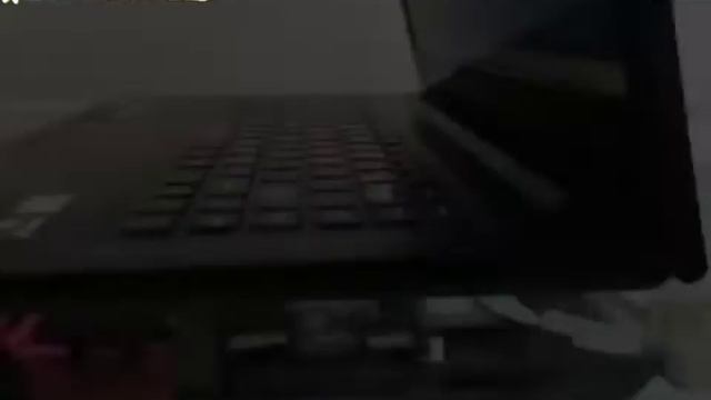 Review Laptop Lenovo G40-45 amd a8 смотреть онлайн