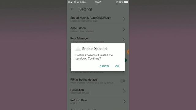 X8 Sandbox v0.7.6.2.05_Install Google Play Store Support Android 12 & 12(480p) X8 Sandbox 2022 смотреть онлайн