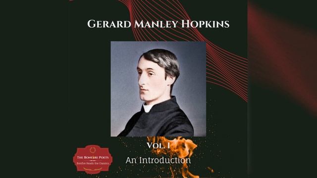 God's Grandeur - Gerard Manley Hopkins смотреть онлайн