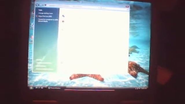 Windows Vista With Microsoft Plus! For Windows XP смотреть онлайн