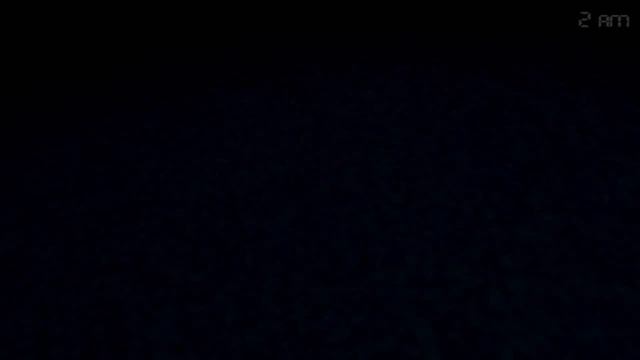 FIVE NIGHTS AT FREDDY´S 4: Tutorial, Tecnicas y Mecanicas Básicas, FNAF4 - Español смотреть онлайн
