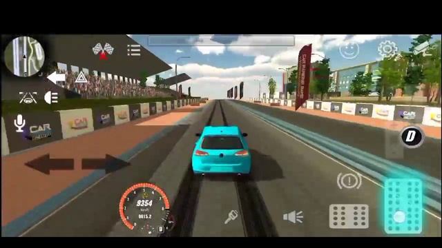 How to Make 4 sec Volkswagen #58 car | In Car Parking Multiplayer v4.7.4 смотреть онлайн