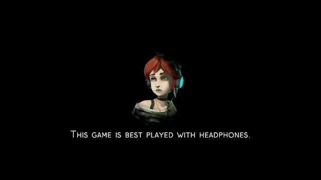 Til Morning Light (offline) [Amazon studio] Gameplay (Android) смотреть онлайн
