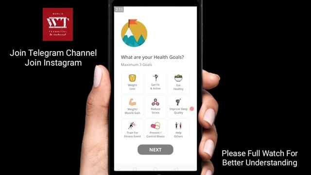 Get Rs.10 Free Paytm Cash || Full Details || Step By Step || смотреть онлайн