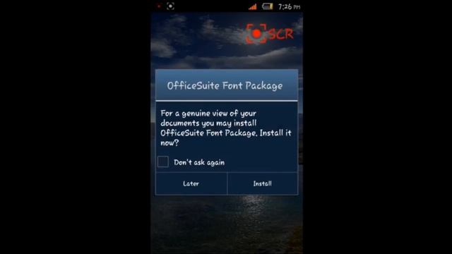top 10 android apps 2014 смотреть онлайн
