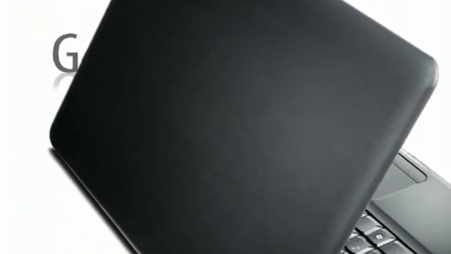 Lenovo Ideapad G450 смотреть онлайн