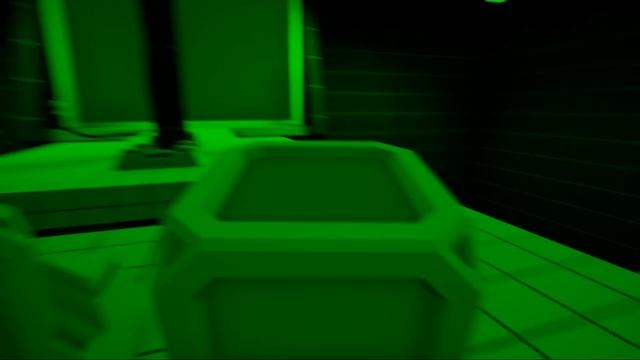 CADE PRIME gameplay walkthrough part 1 смотреть онлайн