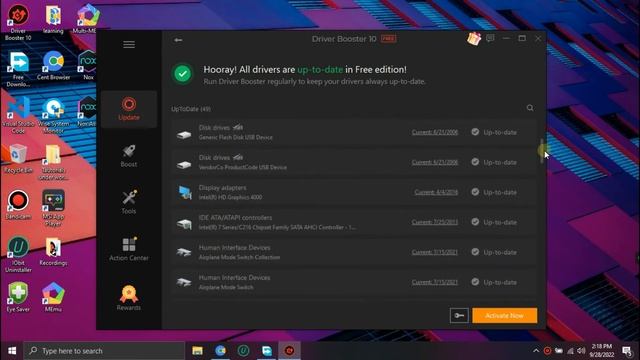 Memu emulator crashes at 59%-Memu adnroid emulator stuck at 99% смотреть онлайн