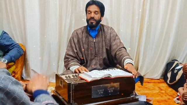 YAAR WUCHTAN --- MISKEEN GAFAR --- ABDUL GAFAR --- #MISKEENSUFISM смотреть онлайн