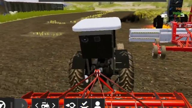 Fs 22 Like Give you subscribe my channel Android download free FS22 смотреть онлайн
