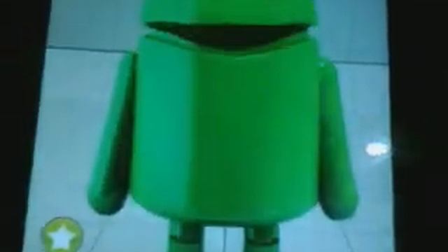 Talking Droid Free: APP Para Android 2.3 смотреть онлайн