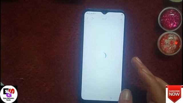 Tecno Spark 6 Go FRP BYPASS Youtube Update ll Without PC Android 10 Remove Google Account Lock 2022 смотреть онлайн