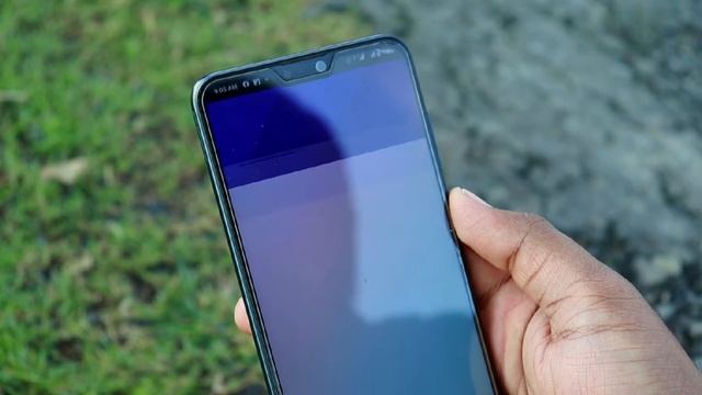 Top 6 Best Android Apps - October, 2019 смотреть онлайн