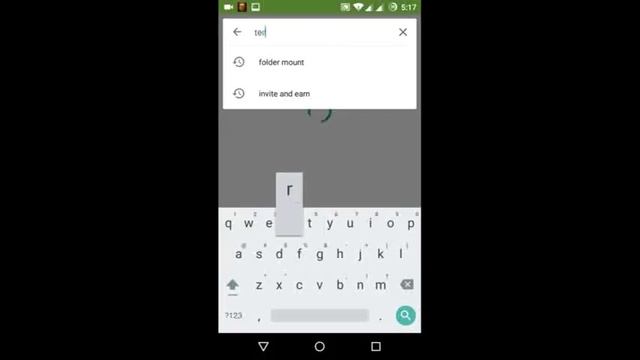 Install superuser (su binary) replacing kingroot (no pc) смотреть онлайн