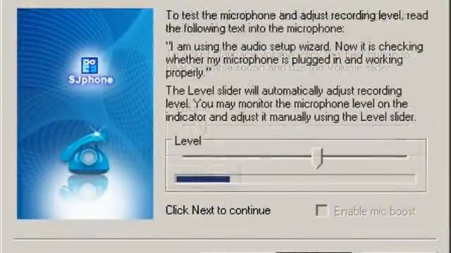 How to install SJLabs and add a SIP account - ABC-VoIP Communication Partner смотреть онлайн