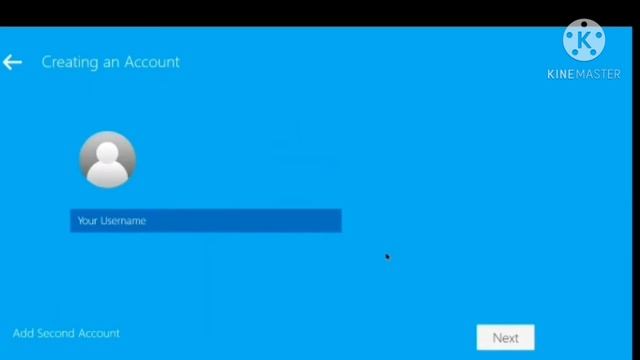 How To New Windows 13 Pro installing смотреть онлайн