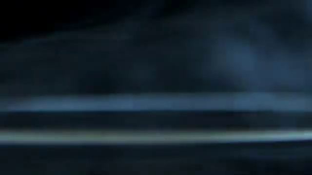 Johnnie Walker Blue Label - Dare to Discover смотреть онлайн