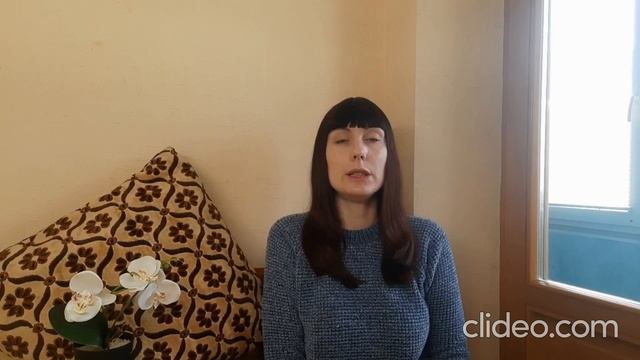 Скорпион гороскоп,астрологический прогноз на ноябрь месяц 2024 года смотреть онлайн