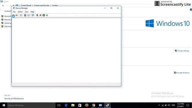 how to connect android phone to windows 10 смотреть онлайн