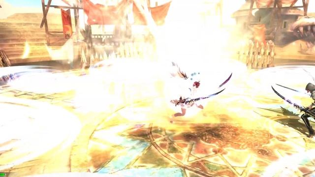 Raven with naver - 2020/3/26 new up data смотреть онлайн