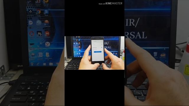СРЭ☆URE/41/FRP BYPASS,SAMSUNG J330/ANDROID 9/& смотреть онлайн