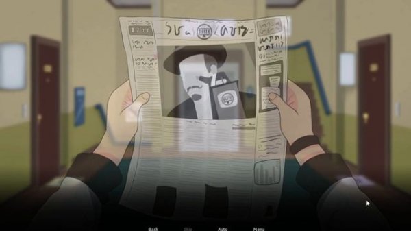 Sewell Plaza Gameplay Walkthrough // Sewell Plaza Latest Update