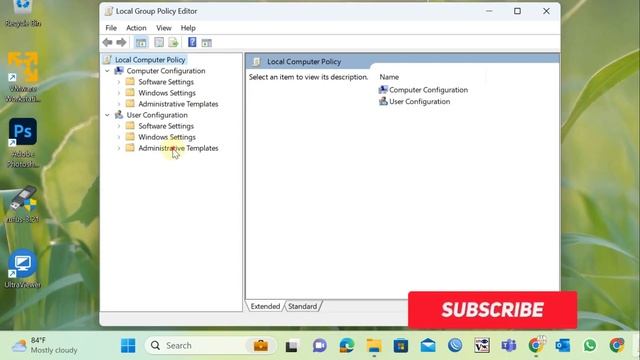 How to Enable Registry Editing Tools in Windows 11 || Simple Method 2023 смотреть онлайн