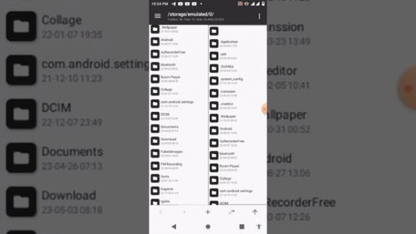 How To Bypass Any Fake Apps With Activation code [Opay Balance Adder] Avoid Scam Apps 2024