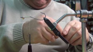 стример Декабрист