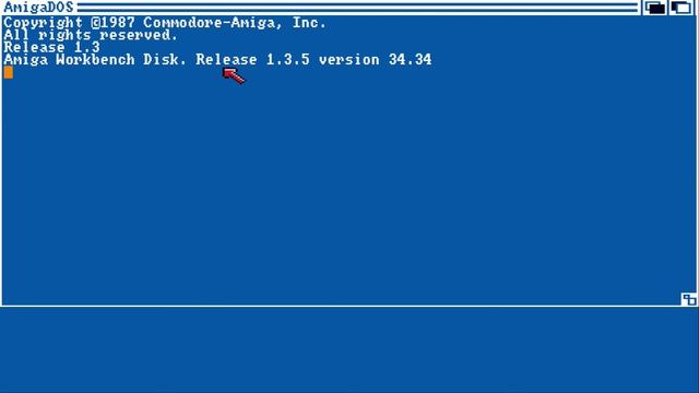 Amiga Forever 2016 Review (Amiga Emulator)