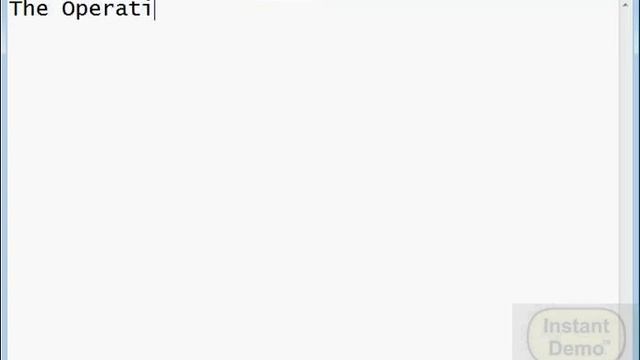 New Hack Tools! смотреть онлайн