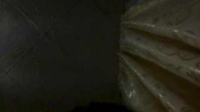 у Ю. миш . . о ш смотреть онлайн