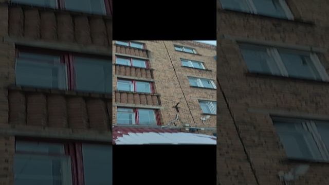 Что за решение такое в Инте? Доходное.... смотреть онлайн