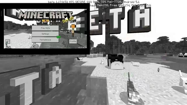 How to Play Multiplayer in Minecraft PE | Malayalam смотреть онлайн