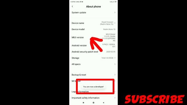 How to Solve Android Mobile Hanging and Game Leg & Pin Problems Solution [ Free Fire ] [ RG-LX ] смотреть онлайн