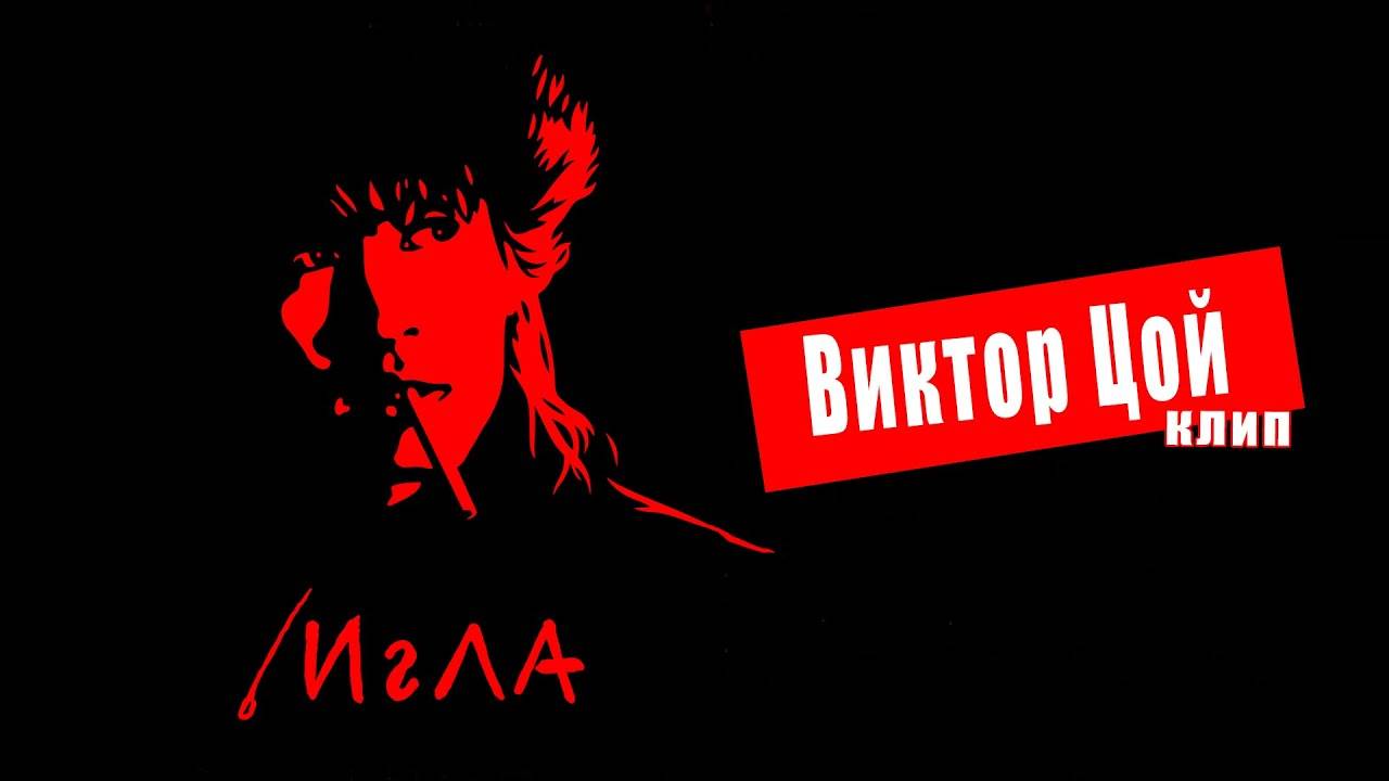 ГРУППА КРОВИ ( фото слайд )