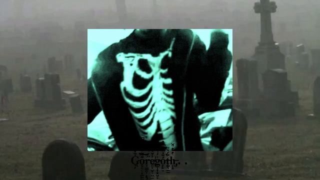 Pathetic- Fragile Video Lyrics смотреть онлайн