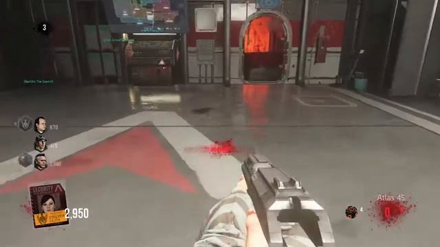 Call of Duty: Black Ops 3 "JUGGERNOG + HARDENED EDITION" Worth It? смотреть онлайн