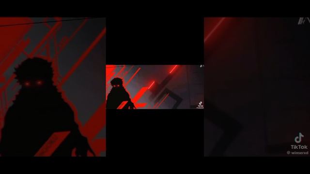 scene_output.mp4 смотреть онлайн